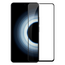 Sticlă de protecție Nillkin Xiaomi 12T/12T Pro/ K50 Ultra CP+ Pro, Negru