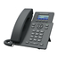 Telefon IP Grandstream GRP2601P, Negru, 3 image