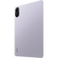 Tabletă Xiaomi Redmi Pad 2, Wi-Fi, 8GB/256GB, Lavender Purple, 3 image