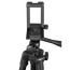 Selfie Stick HAMA Star 112, Negru, 2 image