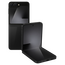 Samsung Galaxy Flip 7 FE, 8GB/128GB, Negru