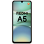 Xiaomi Redmi A5, 3GB/64GB, Auriu, 2 image