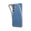 Husă Spigen Liquid Crystal pentru Samsung Galaxy S25+, Cristal cu sclipici, 2 image