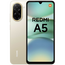 Xiaomi Redmi A5, 3GB/64GB, Auriu