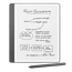 eBook Reader Amazon Kindle Scribe (1st Gen) 2024, Tungsten Grey, 3 image