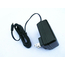Adaptor comutator - IN0753000, Negru, 2 image