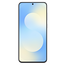 Samsung Galaxy S25 FE, 8GB/512GB, Albastru deschis, 2 image