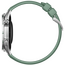 Ceas inteligent Huawei Watch GT 6, 46mm, Verde, 2 image