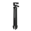 Selfie Stick HAMA Star 112, Negru, 3 image