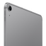 Tabletă Apple iPad Air 11 (2025), Wi-Fi + 5G, 8GB/128GB, Gri cosmic, 2 image