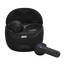 Căști JBL Tune Flex 2, Negru