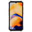 Ulefone Armor X13, 6GB/64GB, Negru
, 2 image