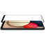 Sticlă de protecție Nillkin Galaxy A02s - Tempered Glass CP+ pro, Negru, 2 image