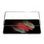 Sticlă de protecție Nillkin Galaxy S21 Ultra. Tempered Glass 3D CP+ Max. Negru, 3 image