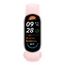 Ceas Sport/Antrenament Xiaomi Smart Band 9, Mystic Rose, 3 image