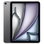 Tabletă Apple iPad Air 11 (2025), Wi-Fi + 5G, 8GB/128GB, Gri cosmic