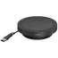 Difuzor pentru conferințe Jabra Speak2 55 MS, Bluetooth/USB, Gri, 3 image
