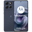 Motorola Moto G86, 8GB/256GB, Spellbound