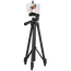 Selfie Stick HAMA Star 112, Negru