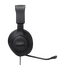 Căști gaming JBL Quantum 100M2, Cu fir, Negru, 3 image
