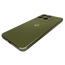 Motorola Moto G15, 8GB/256GB, Iguana Green, 2 image