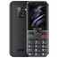 MaxCom MM718, Negru, 2 image