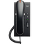 Telefon IP Cisco 6901, Negru
