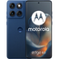 Motorola Edge 60, 12GB/256GB, Gibraltar sea
