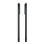 OnePlus 15R, 12GB/256GB, Charcoal Black, 3 image