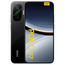 Xiaomi Poco F7, 12GB/512GB, Negru
