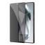 Sticlă de protecție Nillkin Guardian Full Privacy pentru Samsung Galaxy S25 Ultra, Negru, 2 image