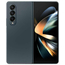 Samsung Galaxy Z Fold 4 5G 12/256GB (SM-F936) Duos, Graygreen
