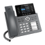 Telefon IP Grandstream GRP2634, Grey, 3 image