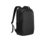 Rucsac pentru Laptop DELL Ecoloop Pro Slim, 15.6", Negru, 5 image