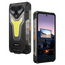 Ulefone Armor 34 Pro, 16GB/512GB, Pulse Black, 2 image