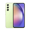 Samsung Galaxy A54, 8/128GB, Green, 7 image