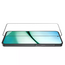 Sticlă de protecție Nillkin Tempered Glass CP+ Pro pentru Samsung Galaxy A36/A56, Negru, 2 image