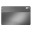 Tabletă Lenovo Tab P11 (2nd Gen), Wi-Fi + 4G LTE, 6GB/128GB, Storm Grey, 2 image