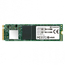 Unitate SSD Transcend 110S, 128GB, 2 image