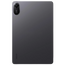 Tabletă Xiaomi Redmi Pad 2, Wi-Fi, 4GB/128GB, Gri, 3 image
