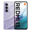 Xiaomi Redmi 15, 6GB/128GB, Violet