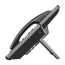 Telefon IP Grandstream GRP2634, Grey, 2 image