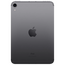 Tabletă Apple iPad mini A2568, WiFi + Cellular, /64GB, Space Grey, 2 image