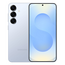 Samsung Galaxy S25, 12GB/256GB, Ice Blue