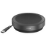 Difuzor pentru conferințe Jabra Speak2 75 UC, Bluetooth/USB, Gri, 2 image