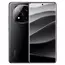 Xiaomi Redmi Note 14 Pro 8/256Gb, Black