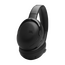 Căști JBL Tour One M3 Smart TXT, Negru, 3 image