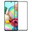 Sticlă de protecție Nillkin Galaxy A71/M51 - Tempered Glass CP+ pro, Negru, 2 image
