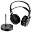 Căști SONY MDR-RF811RK RF, Negru, 2 image