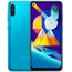 Samsung Galaxy M11 3/32Gb Duos (SM-M115), Blue